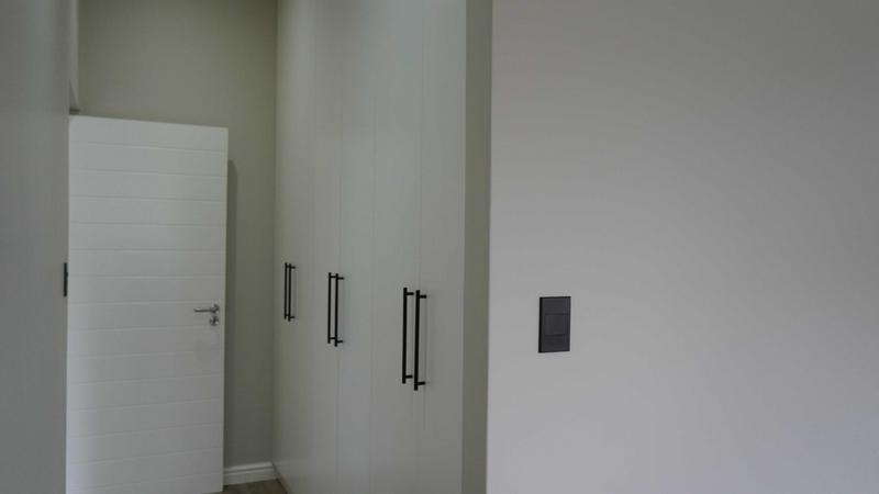 3 Bedroom Property for Sale in Kraaibosch Park Western Cape